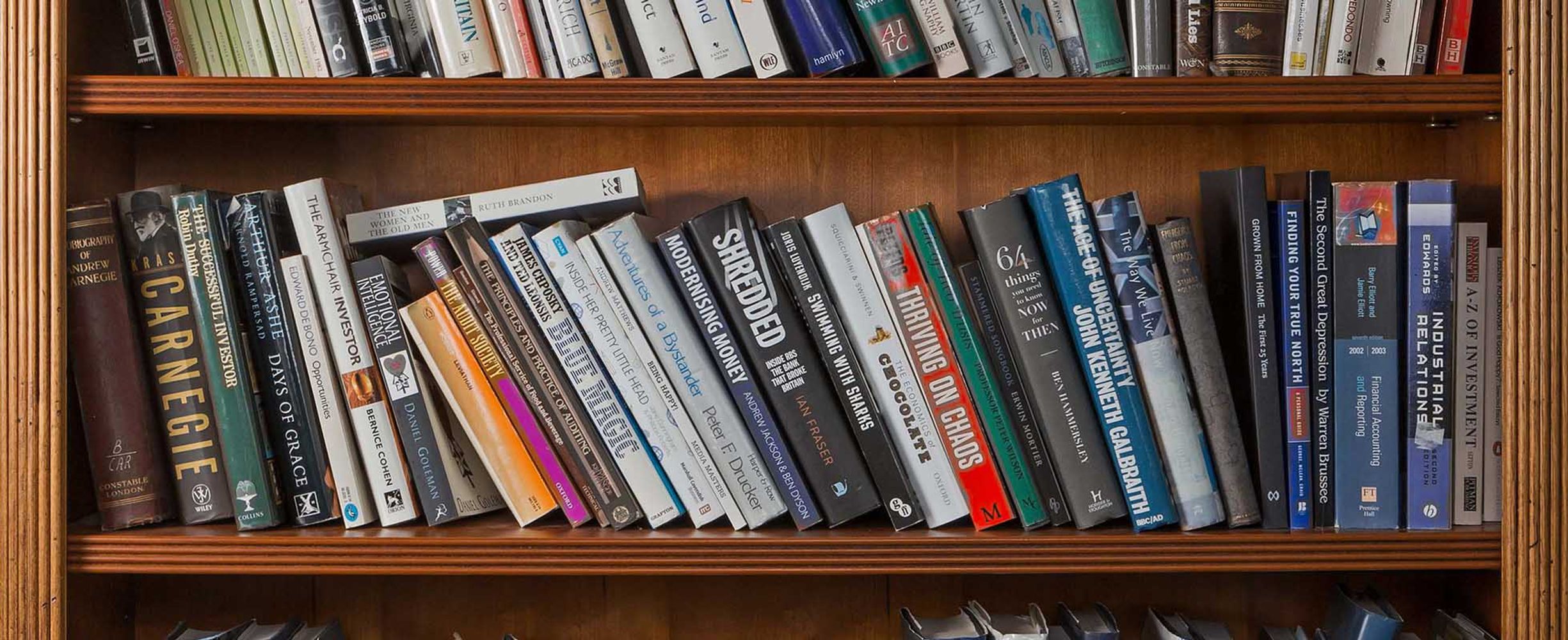 bigger-picture-header